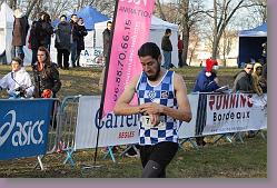 Begles 15.12.13 01 1223 * 679 x 453 * (155KB)